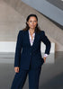 Maison Fauve - Manhattan Blazer